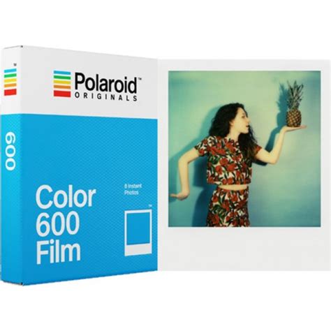 E­s­k­i­ ­P­o­l­a­r­o­i­d­ ­K­a­m­e­r­a­n­ı­z­ ­İ­ç­i­n­ ­F­i­l­m­ ­N­a­s­ı­l­ ­B­u­l­u­n­u­r­ ­(­2­0­2­4­)­